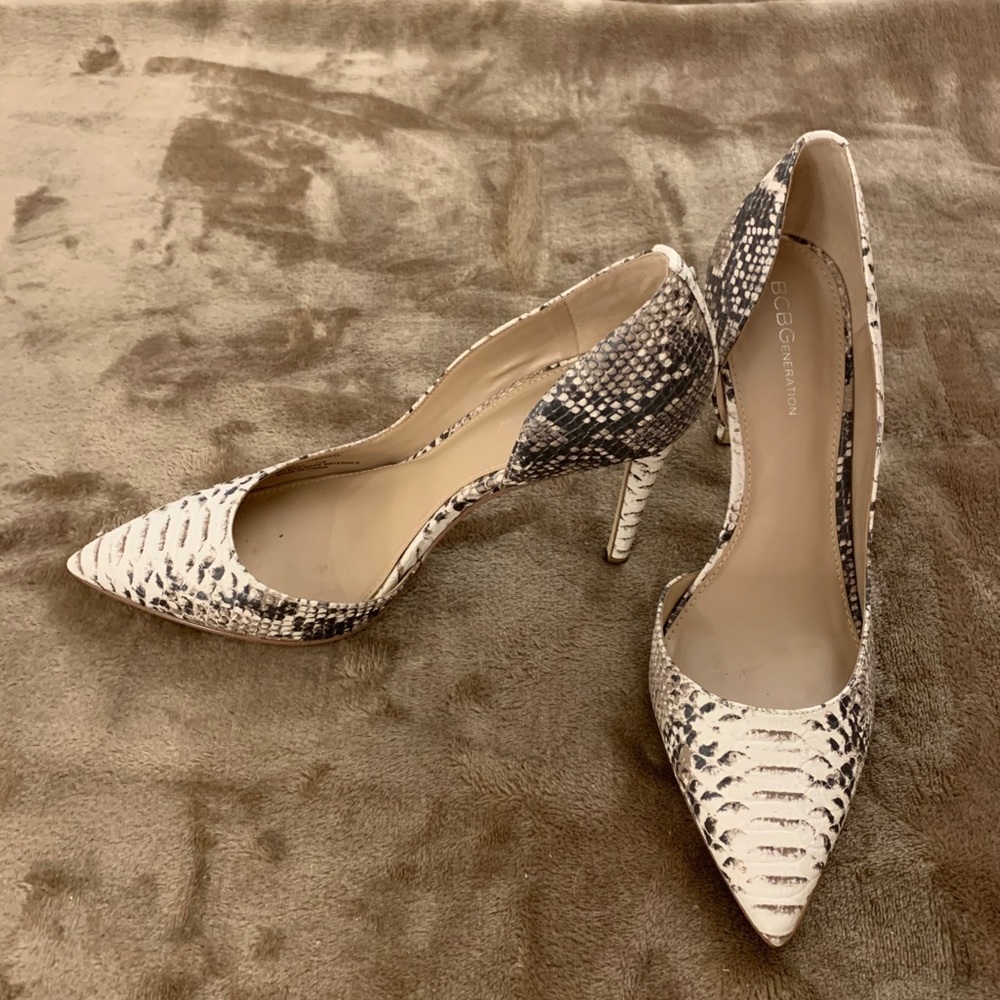 Bcbgeneration - image 2